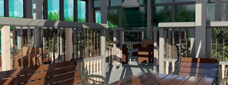 title_R3_Photo - 9_72