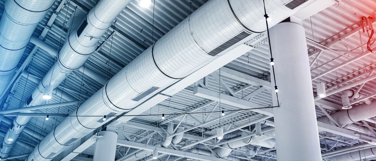 Planung des Baus und Gestaltung von technischen Systemen - B2O Planung und Baudesign
